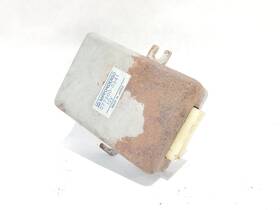 077200-0341 Suzuki 1987 Samurai Oem Ac Control Box Module 077200-0341 Suzuki 1987 Samurai Oem Ac Control Box Module