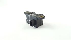 33945-65j Suzuki Yaw Rate Sensor Pn 2wd Oem 2006 Vitara