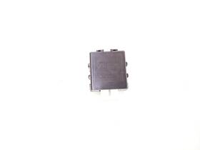 38700-77e10 Suzuki 3870077e10 1996 1997 1998 X90 Oem Theft Locking Module
