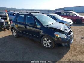 663.sz1g12 Suzuki Sx4 2012 Fuse Box Cabin 1373608