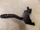 Sw-5470 Motorcraft Turn Signal Swithch