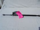 T013d Ford Expedition To Rear Liftgate Motor Cable Factory Oem