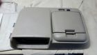 245.gm8b05 Tahoe 2005 Console Rear 294680