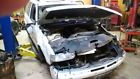 663.gm8b05 Tahoe 2005 Fuse Box Cabin