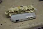 Tb94-11-0981 Mazda Millenia Interior Fuse-junction