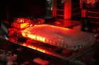 Tbdga-810l-e Multi-voltage Mini Red Led Big Power