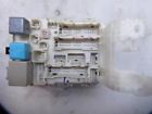 663.sc1c07 Tc Scion 2007-2010 Relay Fuse