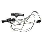 Tc414 Standard Trailer Connector Kit 091769088675