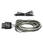 Tc434 Standard Trailer Connector Kit 091769141158