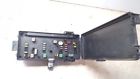 68028002ad Tdodr2500 Dodge Intergrated Module Fuse Box Id Oem