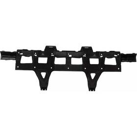 Ch1174100 Techpro Parking Aid Sensor Bracket For Ram 1500 Classic