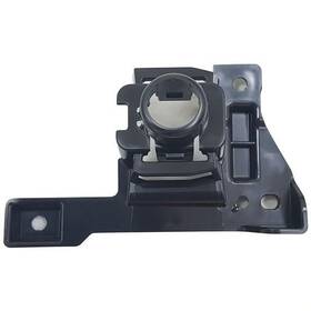 Lx1077101 Techpro Parking Aid Sensor Bracket For Lexus Nx350 Nx450h