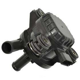 R19002 Techsmart Drive Motor Inverter Cooler Water Pump