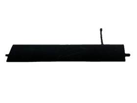 Tesl 10366 16-20 Tesla Model X Mx Active Louver Shutter Vane Lower Right Hand 1036601-00