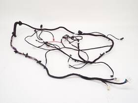 1004428-00-n Tesla 1004428-00-e Model S Right Liftgate Harness