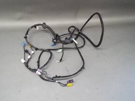 1004429-00-h Tesla 1004429-00-e Model S Liftgate Harness