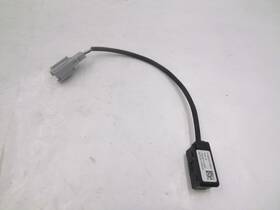 1004812-00-c Tesla Genuine Oem Microphone Hands Free Wire For 2016-2020 Model S