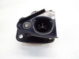 1005612-00-g Tesla 1005612-00-f Model S Chargeport Inlet