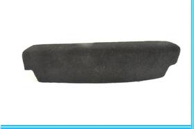 1007326-00-d Tesla 1007326-00-e 2012-2016 Model S Front Trunk Carpet Upper Rear Trim Oem