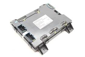 1010906-00-d Tesla 12-16 Body Control Module