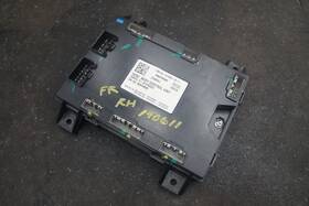 1010906-00-f Tesla Body Control Module Ecu 315mhz Bcm Oem Model S 2015