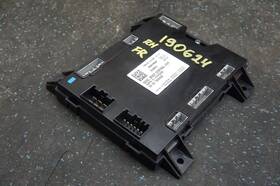 1010906-00-g Tesla Body Computer Control Module Unit 315mhz Ecu Oem Model S 2018