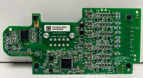 1014183-00-c Tesla Rev01 Model S X Bms Pcb Board Oem