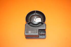 1015860-00-a Tesla Model S Battery Backed Siren 2014 2015 2016 2017 2018