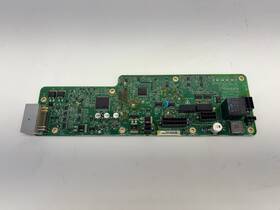 1020684-00-a Tesla 2016 Model S High Voltage Battery B M Motherboard