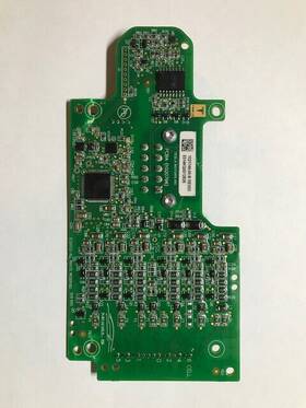 1021749-00-b Tesla 1020796 Model S/x Bms Battery Management System Pcb Board Rev03