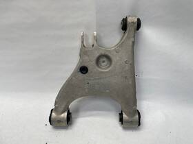 1021416-00-d Tesla 2012-2020 Model S Rear Left Or Right Lower Control Arm Oem