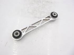 1021420-00-b Tesla Oem Rear Right Upper Control Arm Toe Link For 2012-2023 Model S/x