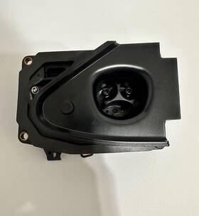 1026041-00-s Tesla Genuine Charger Port Battery Charging Assembly For Model S