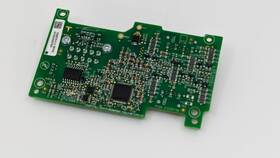 1028578-01-c Tesla Rev02 Model S/x Bms Battery Management System Pcb Board