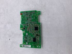 1028578-01-c Tesla Rev03 Model S/x Bms Battery Management System Pcb Board