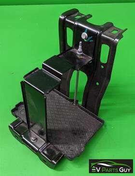 1051743-00-c Tesla 1028668-00-e Model S 2014-2021 12v Battery Tray- Dm 1028668-00-c