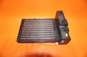1028985-00-a Tesla Model S Ptc Heater Rhd 2012 2013 2014 2015 Oem