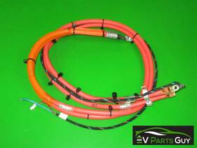 1030182-00-e Tesla Model S 2014-2016 Hv Harness- Gen 2 Rear Hvjb To 1 Charge-1030182-00-e 1030182-00-e Tesla Model S 2014-2016 Hv Harness- Gen 2 Rear Hvjb To 1 Charge-1030182-00-e