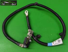 1032274-00-p Tesla Model S 2016-2021 12v Battery Cable Positive Terminal - Dm