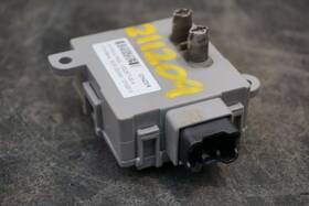 1032817-00-a Tesla Ionizer Hvac Control Unit Module Oem Model S 2016