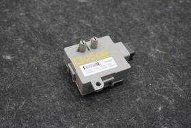 1032817-00-b Tesla Hvac Air Ionizer Module Oem Model X 2016-20