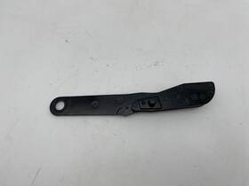 1033886-00-lh Tesla 2018 Model S Rear Hatch Guide Bracket Left Lh Oem