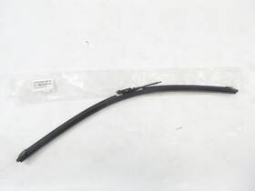 1034389-00-d Tesla Oem Front Left Wiper Blade For 2015-2021 Model X