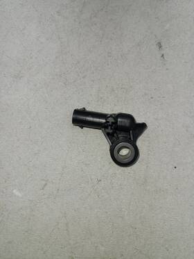1036761 Tesla 2020-2023 Model Y Pillar Accelerometer Impact Sensor Oem