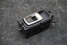 1038107-02-c Tesla Rear Passenger Door Opening Switch Button Oem Model X 2016-20