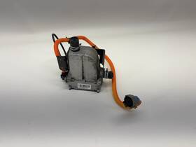 1038901-00-d Tesla 2014 Model S Battery Heater
