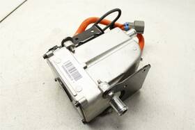 1038901-00-f Tesla 2012-2019 Model S Electric Battery Heater Unit 12-19