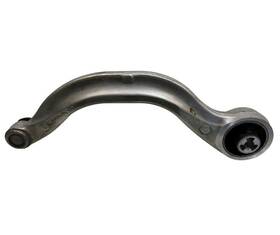 1044354-00-a Tesla Control Arm Lower Front Left Lh Driver Side Model Y 18-22 Oem