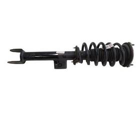 1044369-00-g Tesla Shock Strut Absorber Front Right Rh Side Model 3 17-21 Oem
