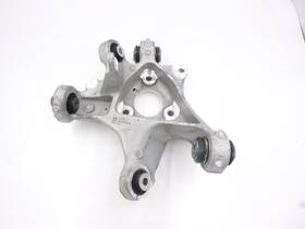 1044416-00-g Tesla Genuine Oem Rear Axle Knuckle Hub For 2017-2023 Model 3